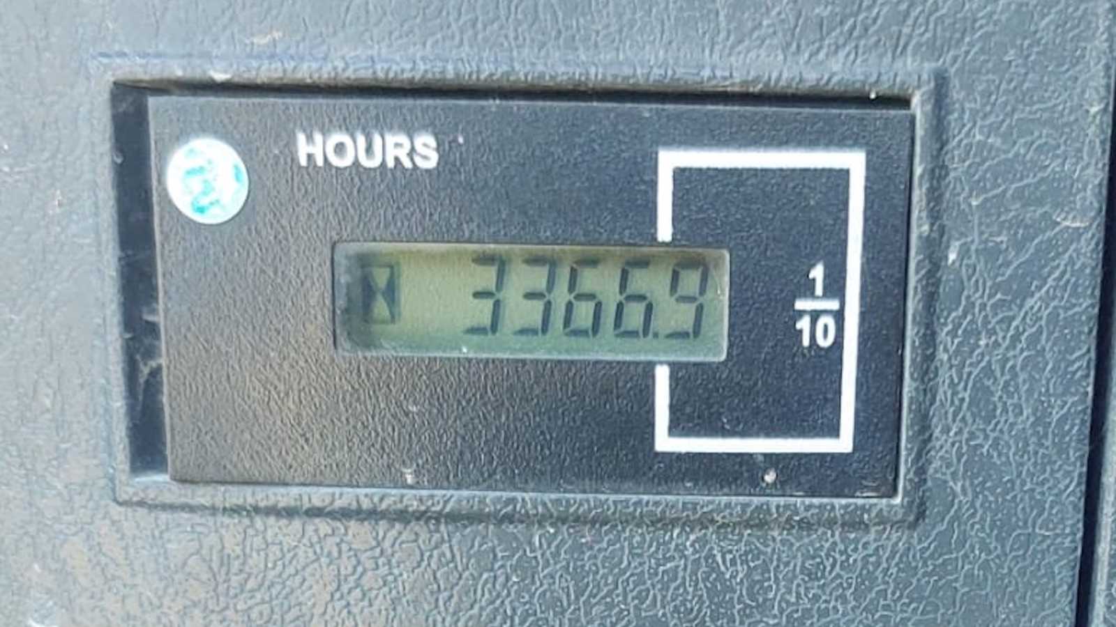 OmecoHub - Immagine 7